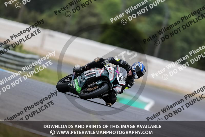 estoril;event digital images;motorbikes;no limits;peter wileman photography;portugal;trackday;trackday digital images
